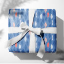 Zoek naar vossen cadeaupapier Voor kinderen
