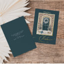 Zoek naar winterlandschap kaarten Pijnbomen