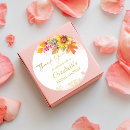 Zoek naar verliefd stickers Bruid