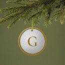 Zoek naar golfbal kerstdecoratie Golfkerst