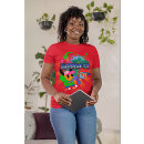 Zoek naar hiphop tshirts Modern