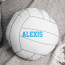 Zoek naar volleybal kussens Atleet