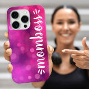 Zoek naar sassy iphone hoesjes Plezier
