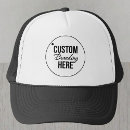Zoek naar swag trucker petten Marketing