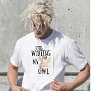 Zoek naar steden tshirts Citaat