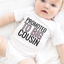 Zoek naar grote nicht geschenken Baby
