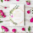 Zoek naar geleefd briefkaarten Eerbetoon