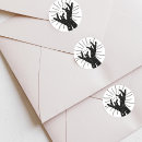 Zoek naar tarotkaart stickers Voor iedereen