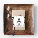 Zoek naar tarotkaart stickers Elk persoon