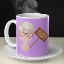 Zoek naar senior mokken Voor haar