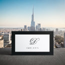 Zoek naar kappers logo visitekaartjes Elk persoon