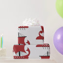 Zoek naar viking cadeaupapier Noordse mythologie