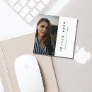 Zoek naar editable visitekaartjes Professioneel