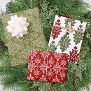 Zoek naar traditional cadeaupapier Traditioneel