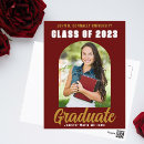 Zoek naar graduation briefkaarten Klasse 2025