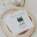 Zoek naar waterverf servetten Baby shower