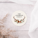 Zoek naar herten stickers Landelijk