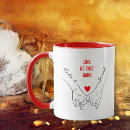 Zoek naar tinder geschenken Vriend
