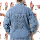 Zoek naar asl kleding Amerikaanse gebarentaal