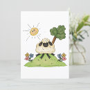 Zoek naar schapen uitnodigingen Dier