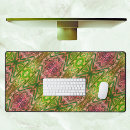 Zoek naar rijk muismatten Helder