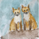 Zoek naar vossen keuken handdoeken Voor iedereen