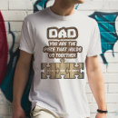 Zoek naar familienaam tshirts Papa