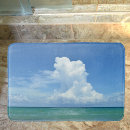 Zoek naar zeegezicht badmatten Elk persoon