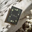 Zoek naar 1920s briefkaarten Gast