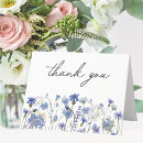 Zoek naar korenbloem blauw kaarten Wilde bloem