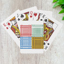 Zoek naar arabisch speelkaarten Artistiek