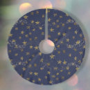 Zoek naar snowflake kerstboom kleden Wintervakantie