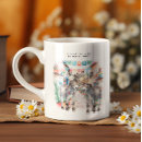 Zoek naar ezel mokken Citaat