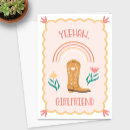 Zoek naar boten felicitatiekaarten Voor haar