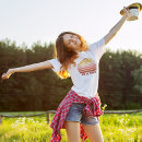 Zoek naar christelijke pasen tshirts Retro