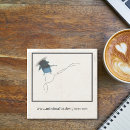 Zoek naar creatief onderzetters Bloem