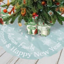 Zoek naar kerstboom kleden Vrome kerst