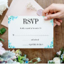 Zoek naar veerboten briefkaarten Gast