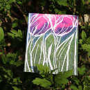 Zoek naar tulip briefkaarten Lente