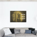 Zoek naar vampier kunst Nosferatu