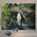 Zoek naar duif puzzels Natuur