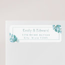 Zoek naar eucalyptus etiketten Paar