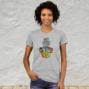 Zoek naar leuke afbeeldingen tshirts Elk persoon