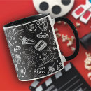 Zoek naar bioscoop mokken Films