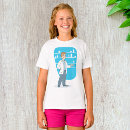 Zoek naar huisarts tshirts Medisch