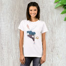 Zoek naar wit konijn tshirts Voor haar