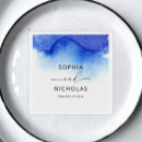 Zoek naar cruise servetten Zee