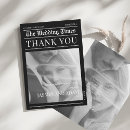 Zoek naar kranten kaarten Modern