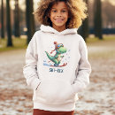 Zoek naar t t rex kinder kleding Elk persoon