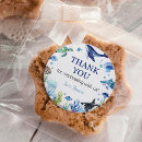 Zoek naar schildpad verjaardag stickers Zomer